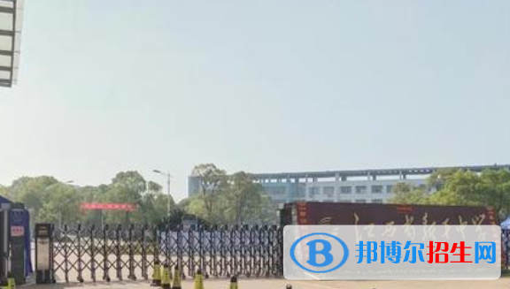 江西吉安新干縣中考高中錄取分數(shù)線（2022）-2023年參考
