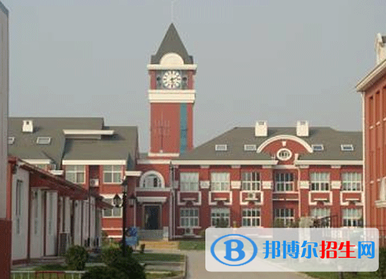 北京愛迪國際學(xué)校小學(xué)部2022年12月校園開放日免費預(yù)約