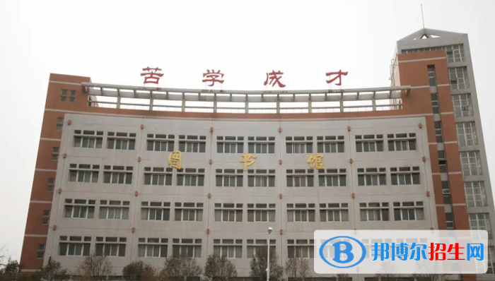 河南洛陽(yáng)孟津區(qū)中考普高錄取分?jǐn)?shù)線（2022）-2023年參考