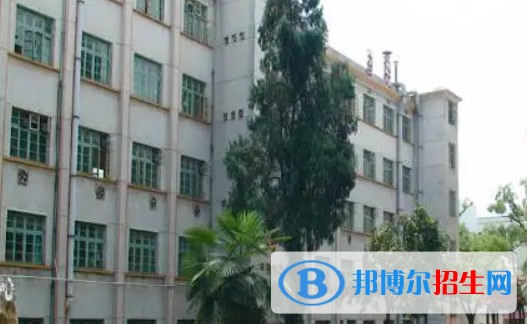 湖南永州新田縣中考普高錄取分?jǐn)?shù)線(2022)-2023年參考