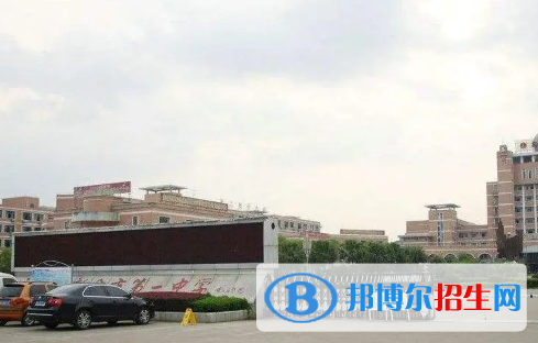 新余重點高中學校有哪些（2022-2023）