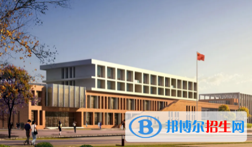 濟(jì)寧重點高中學(xué)校有哪些（2022-2023）