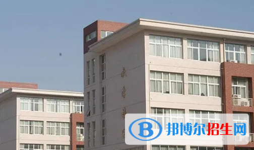 洛陽(yáng)重點(diǎn)高中學(xué)校有哪些（2022-2023）