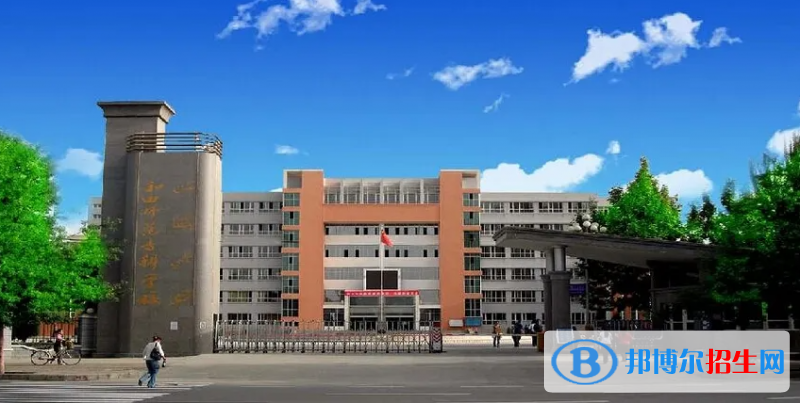 2023新疆文科275分左右能上什么好大學(xué)（本省大學(xué)+外省大學(xué)）