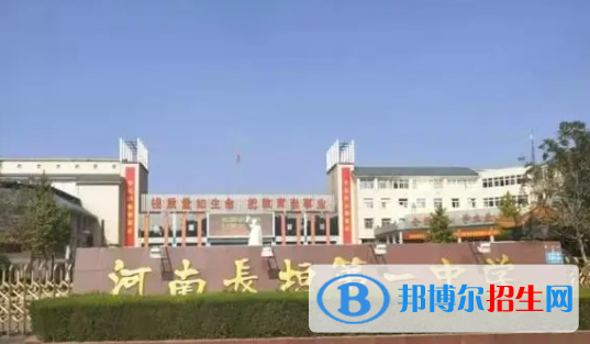 新鄉(xiāng)重點高中學(xué)校有哪些（2022-2023）