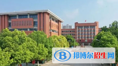 許昌重點高中學(xué)校有哪些（2022-2023）