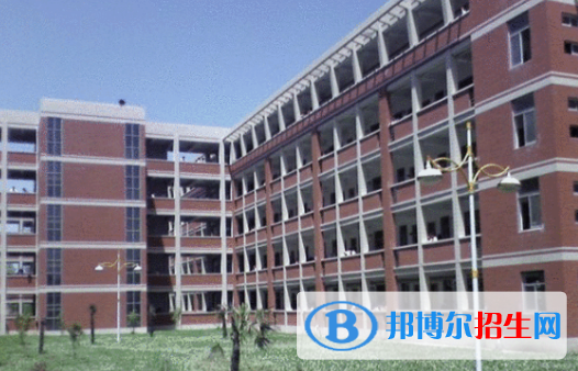 商丘重點高中學(xué)校有哪些（2022-2023）