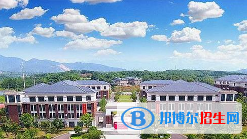 黃石重點高中學(xué)校有哪些（2022-2023）