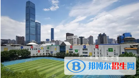 湖南重點高中學(xué)校有哪些（2022-2023）