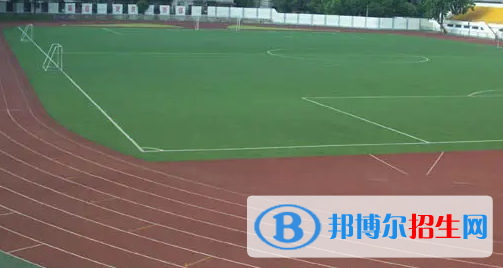 岳陽重點(diǎn)高中學(xué)校有哪些（2022-2023）