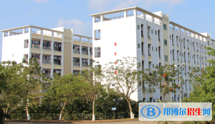 定安中學(xué)2023年怎么樣、好不好
