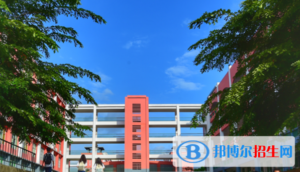 定安中學(xué)2023年怎么樣、好不好