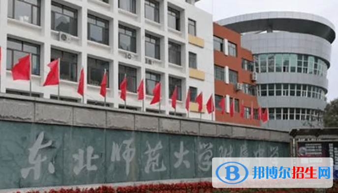 吉林長(zhǎng)春中考一類(lèi)重點(diǎn)高中分?jǐn)?shù)線(xiàn)（2022）-2023年參考