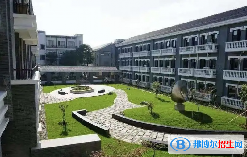 蘇州新加坡國際學校小學部2023年學費標準