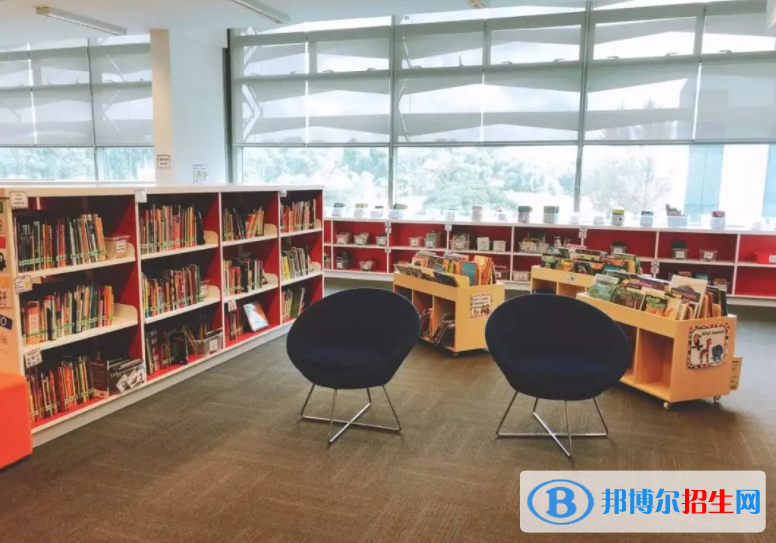 蘇州新加坡國際學(xué)校小學(xué)部2023年課程體系