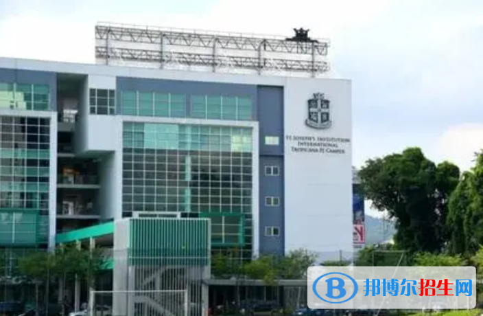 蘇州新加坡國際學(xué)校小學(xué)部2023年課程體系2