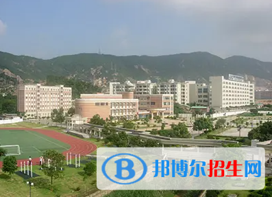 深圳康橋書(shū)院2023年入學(xué)條件2