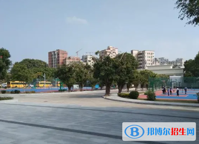 深圳康橋書院2023年錄取分?jǐn)?shù)線2