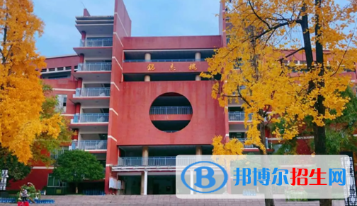 綿陽重點高中學(xué)校有哪些（2022-2023）