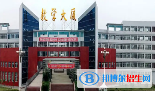 遂寧重點高中學(xué)校有哪些（2022-2023）