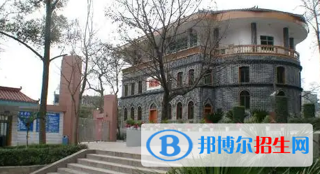 達州重點高中學(xué)校有哪些（2022-2023）