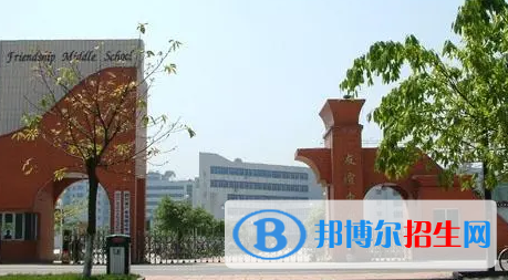 廣安重點(diǎn)高中學(xué)校有哪些（2022-2023）