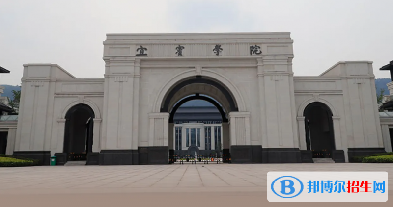 2023四川理科520分左右能上什么好大學（本省大學+外省大學）