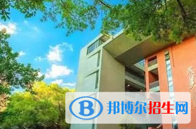 深圳奧斯翰外語(yǔ)學(xué)校2023年課程體系2