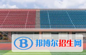 深圳奧斯翰外語(yǔ)學(xué)?？孔V嗎2