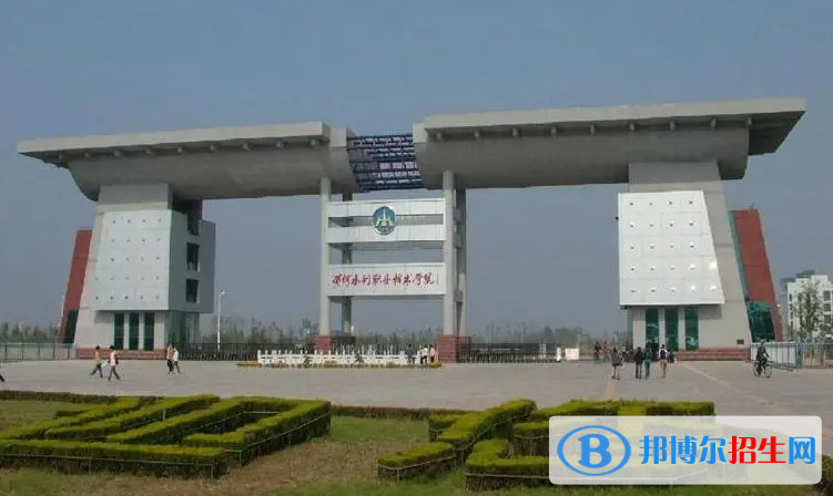 2023四川理科355分左右能上什么好大學（本省大學+外省大學）