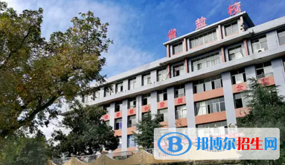 四川自貢全市中職升學(xué)實(shí)驗(yàn)班錄取分?jǐn)?shù)線(2022)-2023年參考