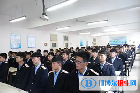 石家莊2023年鐵路學(xué)校讀什么專(zhuān)業(yè)有前途