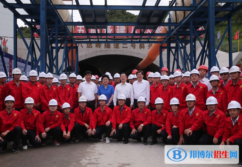 成都2023年哪所鐵路學校就業(yè)比較好