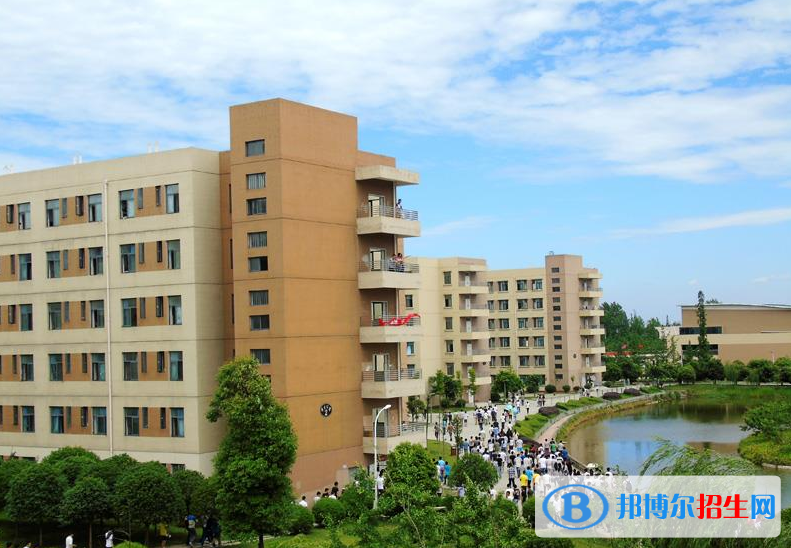 成都2023年哪所鐵路學校比較好就業(yè)