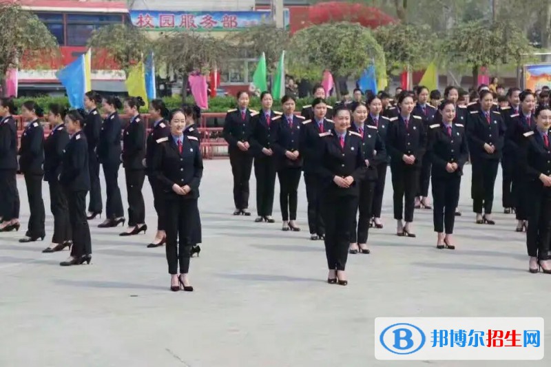 石家莊2023年有哪些民辦鐵路學(xué)校