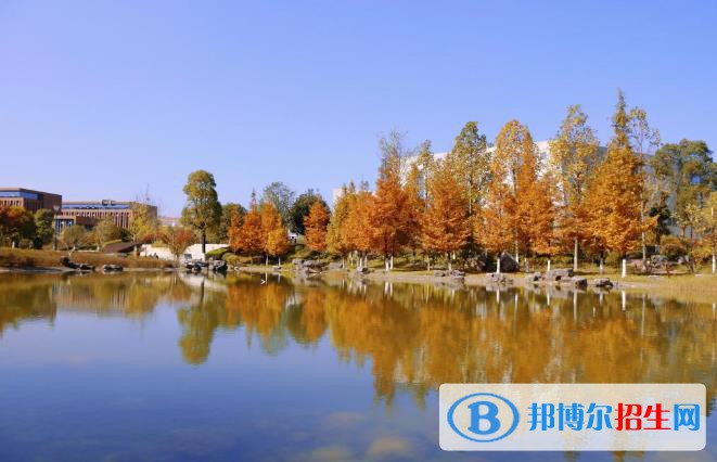 貴州2023年初中生讀鐵路學校好嗎