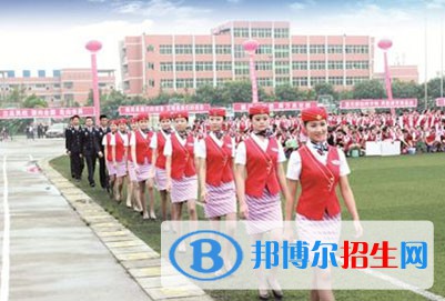 成都2023年哪個鐵路學(xué)校就業(yè)最好