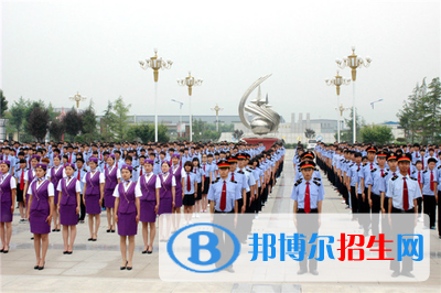成都2023年哪個鐵路學校就業(yè)好