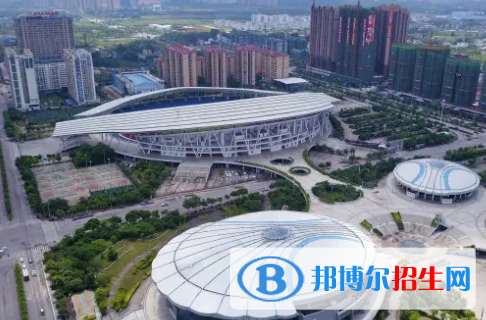欽州中考地理總分(滿分）是多少（附欽州中考成績查詢?nèi)肟冢? width=