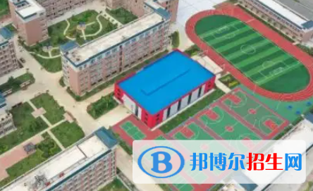 廣西2023年哪些計算機學校比較好