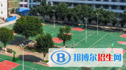 廣西2023年哪些計算機學校比較好
