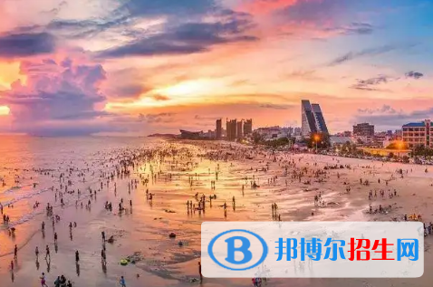 北海中考地理總分(滿分）是多少（附北海中考成績查詢?nèi)肟冢? width=