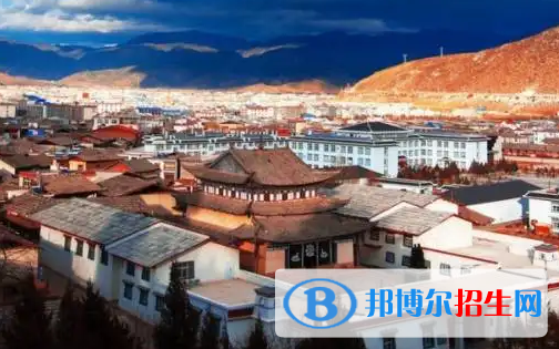 沈陽(yáng)中考地理總分(滿分)是多少(附沈陽(yáng)中考成績(jī)查詢?nèi)肟? width=