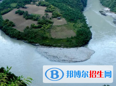 怒江中考地理總分(滿分）是多少（附怒江中考成績查詢?nèi)肟? width=