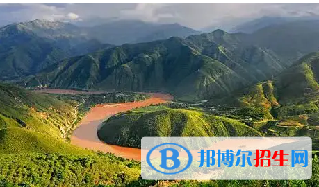 紅河中考地理總分(滿分）是多少（附紅河中考成績查詢入口）