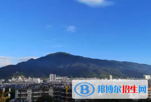 臨滄中考地理總分(滿分）是多少（附臨滄中考成績(jī)查詢?nèi)肟冢? width=