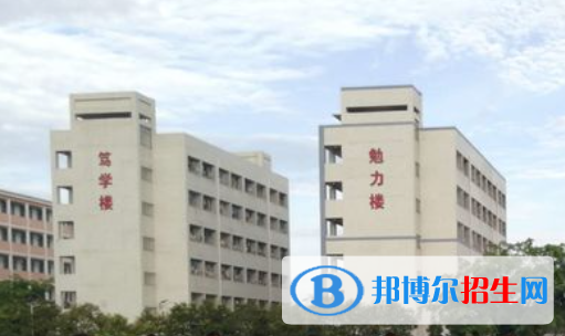 定安縣城南中學(xué)2023年招生計(jì)劃 