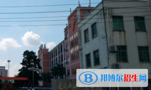 定安縣城南中學(xué)2023年招生計(jì)劃 
