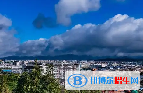 普洱中考地理總分(滿分）是多少（附普洱中考成績查詢?nèi)肟冢? width=