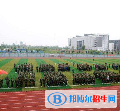 成都2023年哪個(gè)鐵路學(xué)校比較好呢